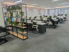 重慶信融達商務信息咨詢服務的專業(yè)優(yōu)勢與發(fā)展前景
