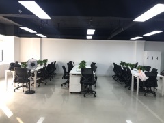 海南中飛商務(wù) 以專業(yè)信息咨詢賦能企業(yè)成長(zhǎng)