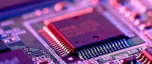 2018年全國集成電路產(chǎn)業(yè)扶持政策匯總——聚焦設計環(huán)節(jié)