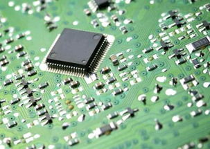 上海500億集成電路產(chǎn)業(yè)基金全面啟動，聚焦設計環(huán)節(jié)助力中國芯崛起