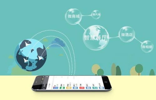 阿克蘇企業(yè)如何實(shí)現(xiàn)萬(wàn)詞霸屏？推薦商贏深圳網(wǎng)絡(luò)科技有限公司