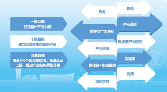 東湖數(shù)字小鎮(zhèn)協(xié)辦第二屆數(shù)字中國建設(shè)峰會(huì)網(wǎng)絡(luò)科技分論壇圓滿落幕，聚焦網(wǎng)絡(luò)技術(shù)開發(fā)新趨勢