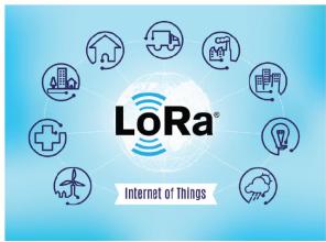 正文科技與Axiata集團(tuán)強(qiáng)強(qiáng)聯(lián)合，LoRa網(wǎng)絡(luò)將覆蓋全球十大市場(chǎng)