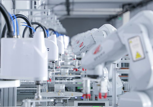 機械設(shè)備公司網(wǎng)站建設(shè)費用解析 技術(shù)開發(fā)與成本考量