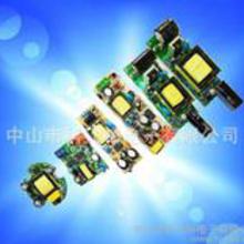 單片機技術(shù)開發(fā)價格 單片機技術(shù)開發(fā)批發(fā) 單片機技術(shù)開發(fā)廠家 